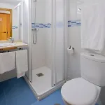 Venus 3*