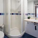 Venus Gæstehus 3*