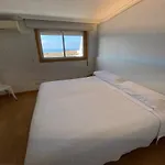 Venus Gæstehus