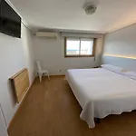 Venus Gæstehus 3*