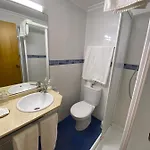 Venus Gæstehus 3*