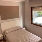 Venus 3*