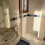 Venus Gæstehus 3*