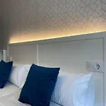 Gæstehus Venus 3*
