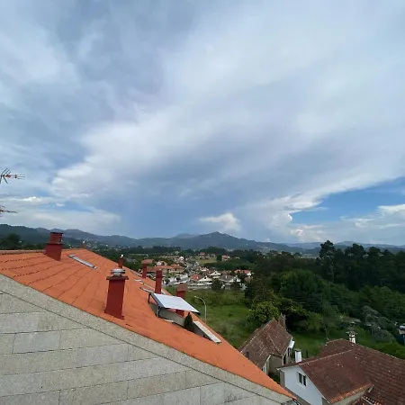 بيت ضيافة Venus 3*