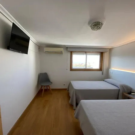 Venus 3*