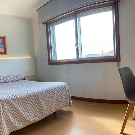 Guest house Venus Nigran