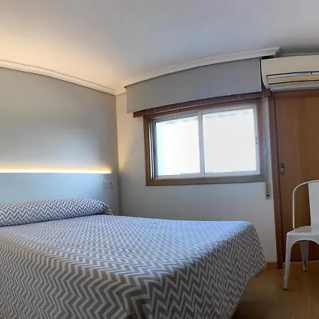 Venus 3*