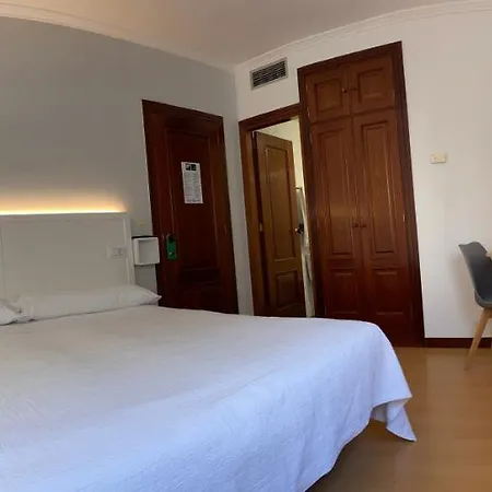 Venus Guest house Nigran