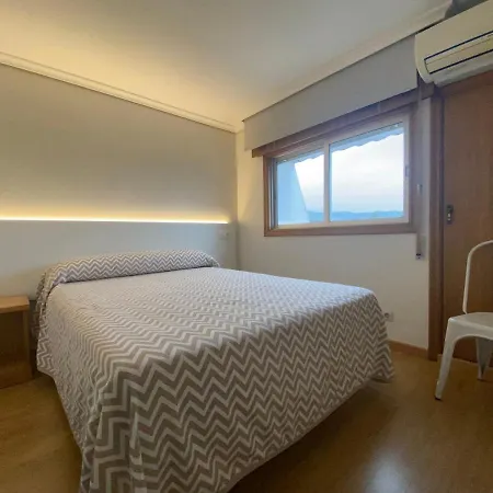 게스트하우스 Venus