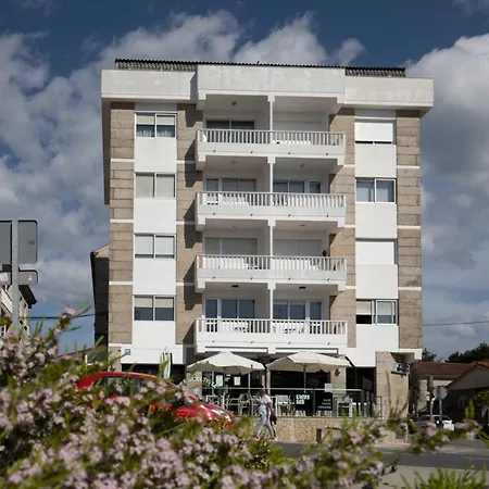 Venus 게스트하우스 3*