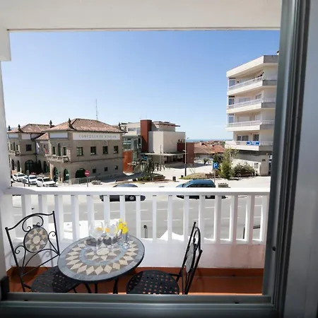 بيت ضيافة Venus نيغران