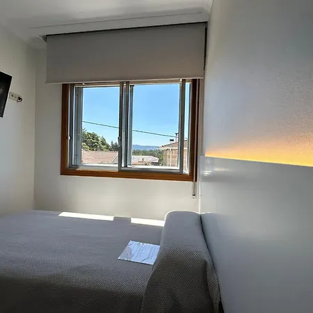 Venus 3*