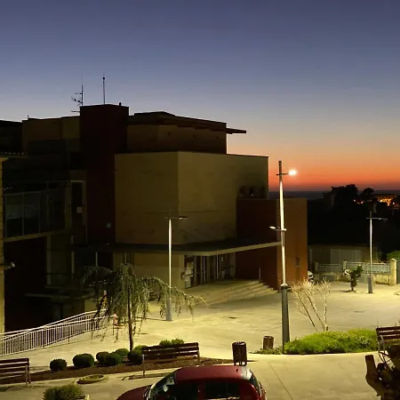 Venus 3* Nigrán