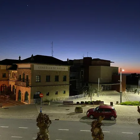 게스트하우스 Venus 3*