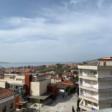 Πανσιόν Venus 3*
