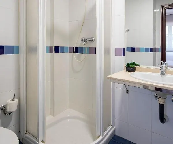 Venus 게스트하우스 3*