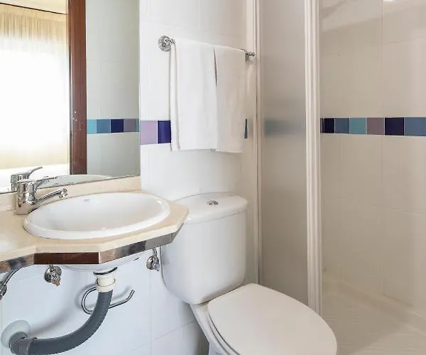 Venus 게스트하우스