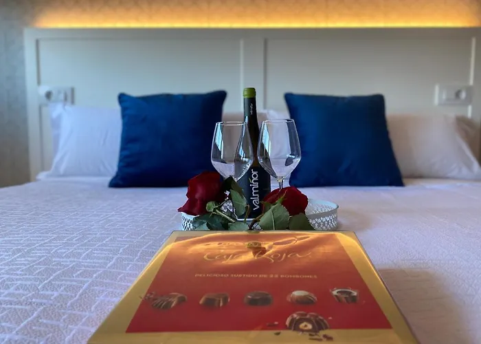 Venus بيت ضيافة نيغران