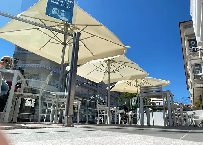 게스트하우스 Venus 3*