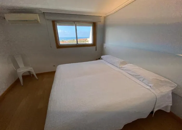 Venus بيت ضيافة