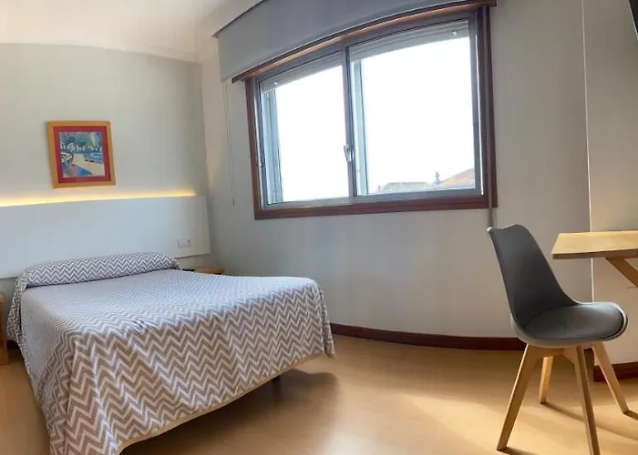 بيت ضيافة Venus نيغران