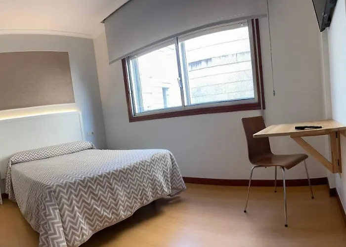 بيت ضيافة Venus نيغران