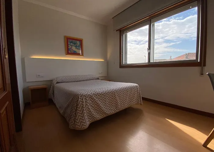 Venus بيت ضيافة نيغران