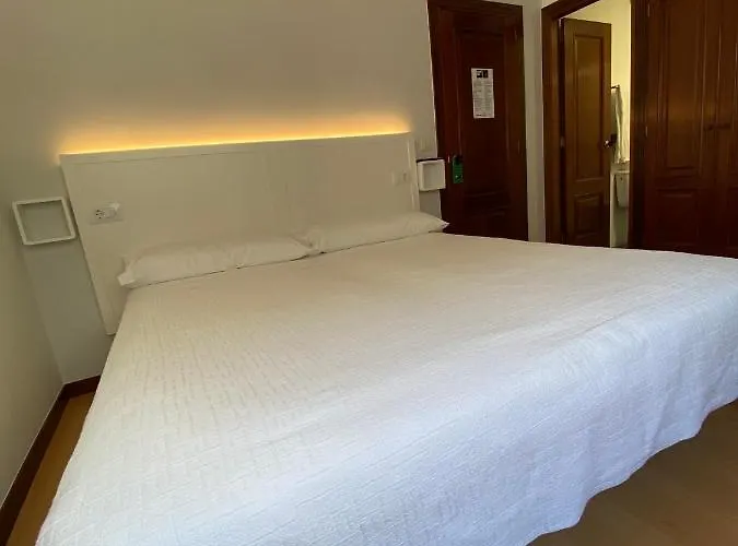 Venus بيت ضيافة 3*