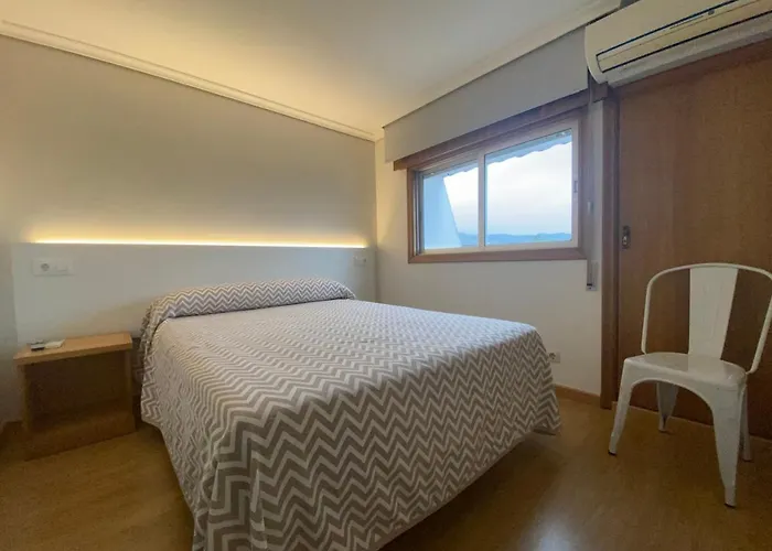 بيت ضيافة Venus