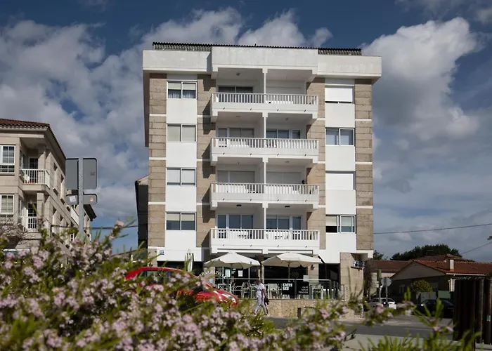 Venus 게스트하우스 3*