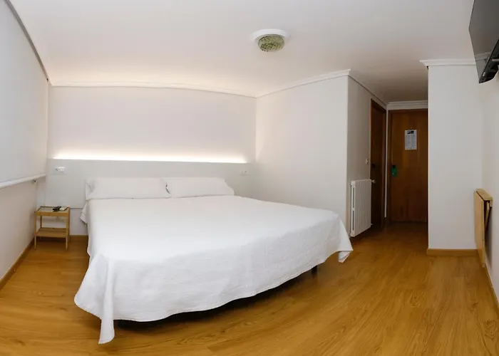 بيت ضيافة Venus