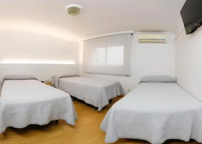 Venus بيت ضيافة نيغران