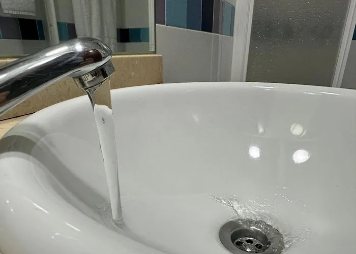 Venus 게스트하우스