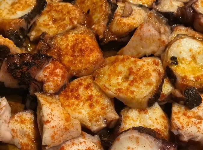 Venus بيت ضيافة نيغران