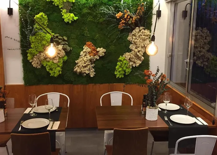 بيت ضيافة Venus 3*