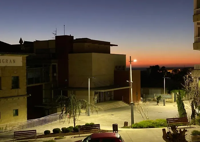 Venus 3* نيغران