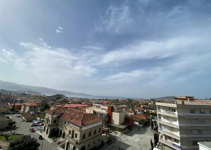 게스트하우스 Venus 3*