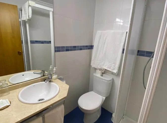 Venus بيت ضيافة 3*