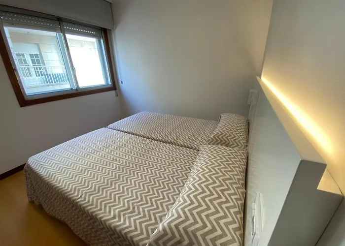 Venus 게스트하우스