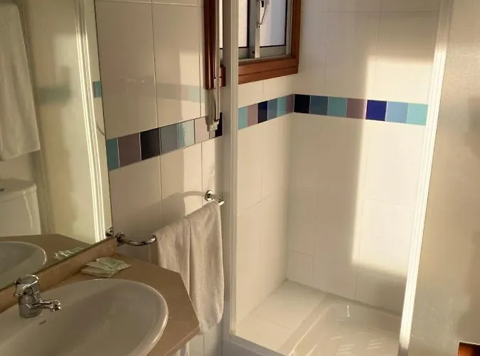 Venus بيت ضيافة 3*