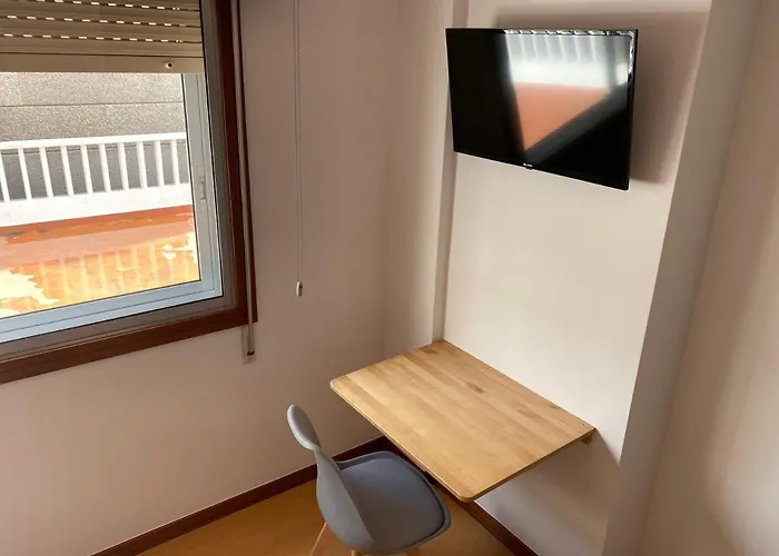 Venus 게스트하우스 3*